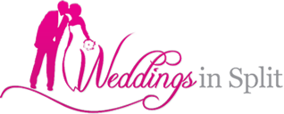 Weddings in Split
